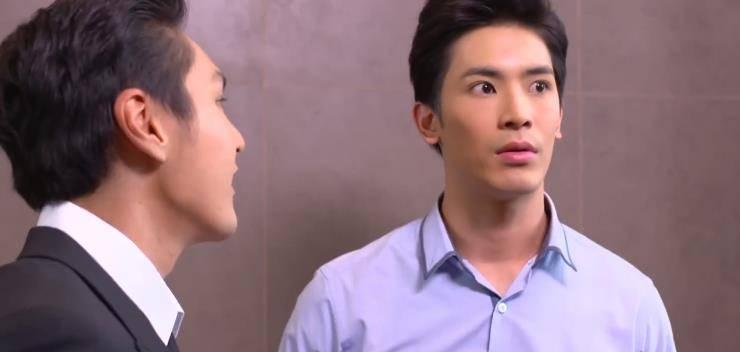 ����֮���ּ��������(1-11��)����_���Ӿ�