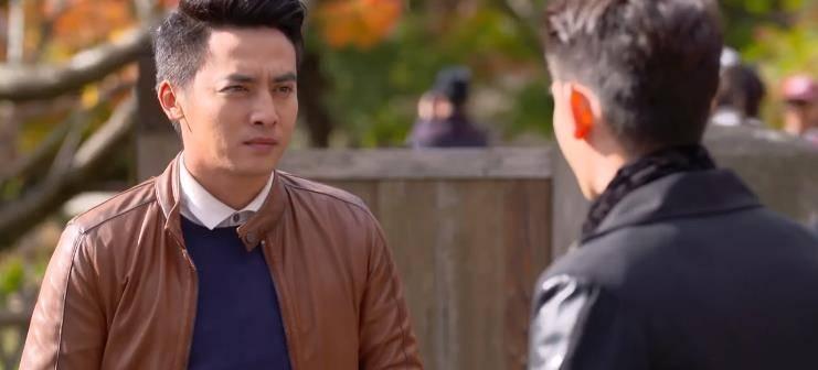 ����֮���ּ��������(1-11��)����_���Ӿ�