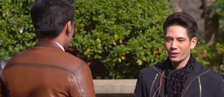 ����֮���ּ��������(1-11��)����_���Ӿ�