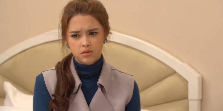 ����֮���ּ��������(1-11��)����_���Ӿ�