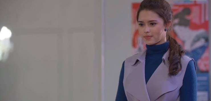 ����֮���ּ��������(1-11��)����_���Ӿ�