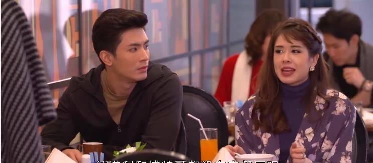 ����֮���ּ��������(1-11��)����_���Ӿ�