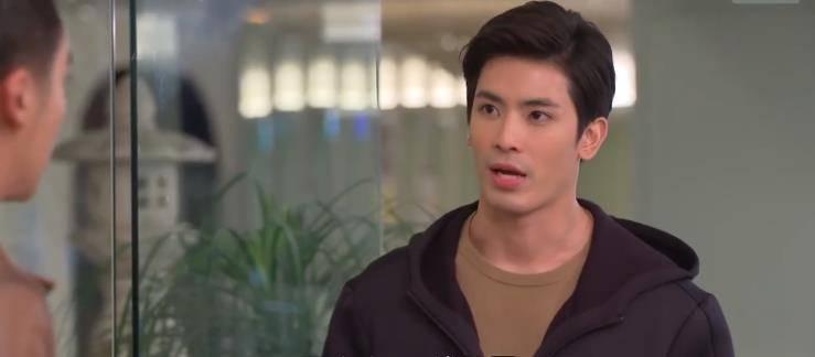 ����֮���ּ��������(1-11��)����_���Ӿ�