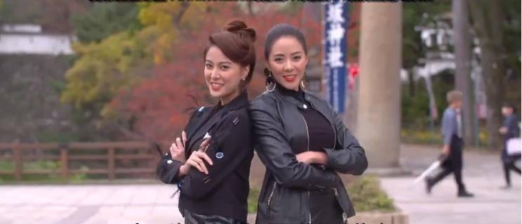 ����֮���ּ��������(1-11��)����_���Ӿ�