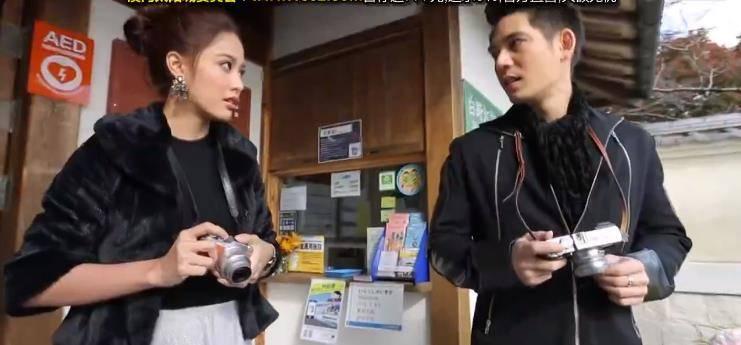 ����֮���ּ��������(1-11��)����_���Ӿ�