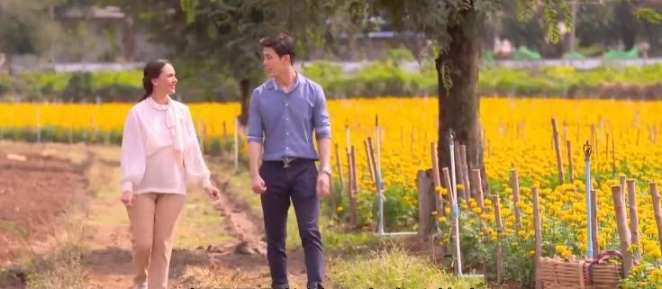 ����֮���ּ��������(1-11��)����_���Ӿ�