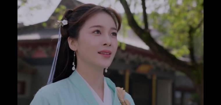 ���������ŵ����ӷּ��������(1-24��)����_���Ӿ�