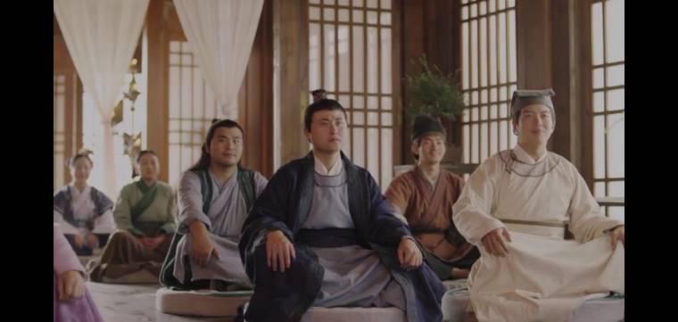 ���������ŵ����ӷּ��������(1-24��)����_���Ӿ�