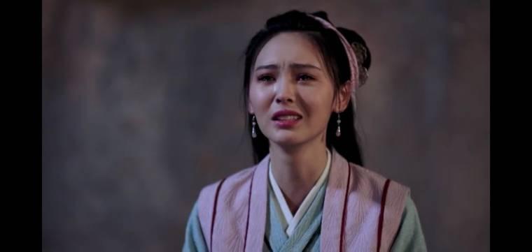 ���������ŵ����ӷּ��������(1-24��)����_���Ӿ�