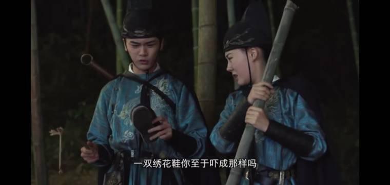 ���������ŵ����ӷּ��������(1-24��)����_���Ӿ�