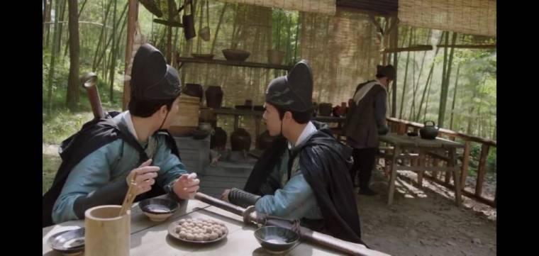 ���������ŵ����ӷּ��������(1-24��)����_���Ӿ�