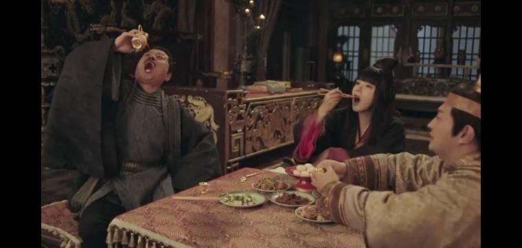 ���������ŵ����ӷּ��������(1-24��)����_���Ӿ�