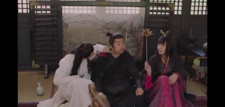 ���������ŵ����ӷּ��������(1-24��)����_���Ӿ�