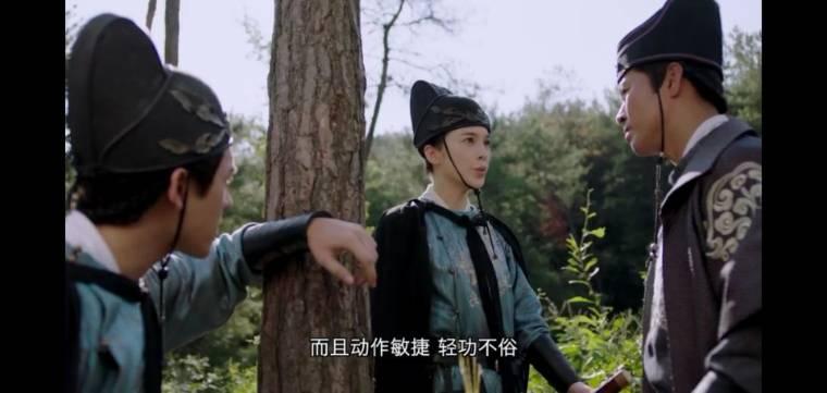 ���������ŵ����ӷּ��������(1-24��)����_���Ӿ�