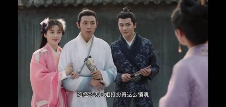 ���������ŵ����ӷּ��������(1-24��)����_���Ӿ�