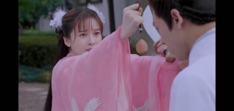 ���������ŵ����ӷּ��������(1-24��)����_���Ӿ�