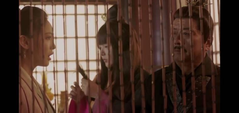 ���������ŵ����ӷּ��������(1-24��)����_���Ӿ�