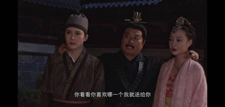 ���������ŵ����ӷּ��������(1-24��)����_���Ӿ�