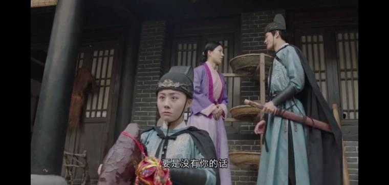 ���������ŵ����ӷּ��������(1-24��)����_���Ӿ�