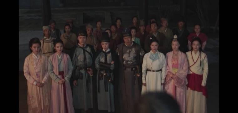 ���������ŵ����ӷּ��������(1-24��)����_���Ӿ�