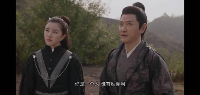 ���������ŵ����ӷּ��������(1-24��)����_���Ӿ�