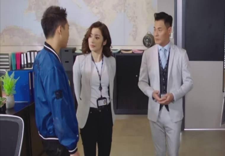 �����永�ּ��������(1-30��)����_���Ӿ�