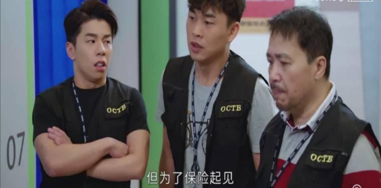 �����永�ּ��������(1-30��)����_���Ӿ�