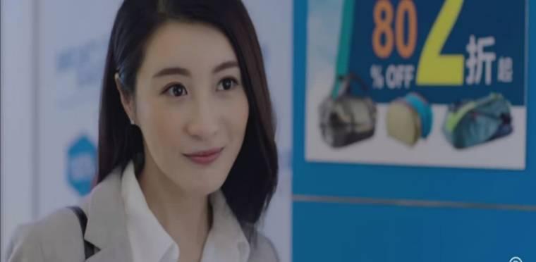 �����永�ּ��������(1-30��)����_���Ӿ�