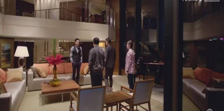 �����永�ּ��������(1-30��)����_���Ӿ�