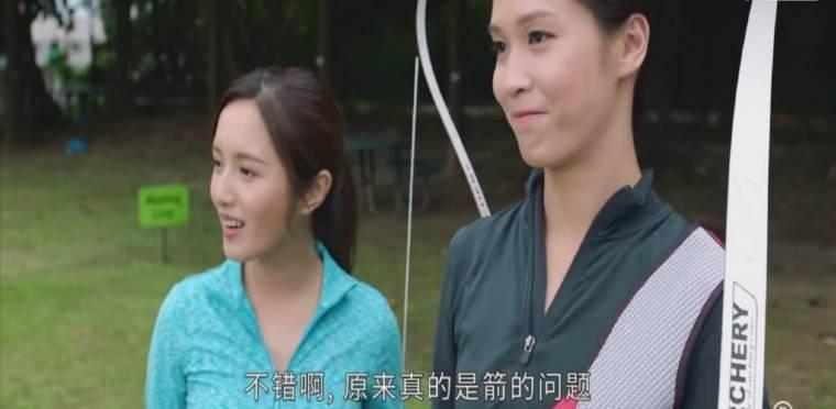 �����永�ּ��������(1-30��)����_���Ӿ�