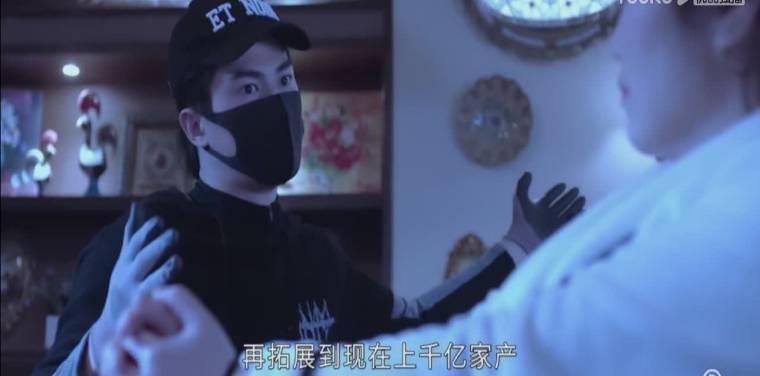 �����永�ּ��������(1-30��)����_���Ӿ�