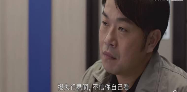 �����永�ּ��������(1-30��)����_���Ӿ�