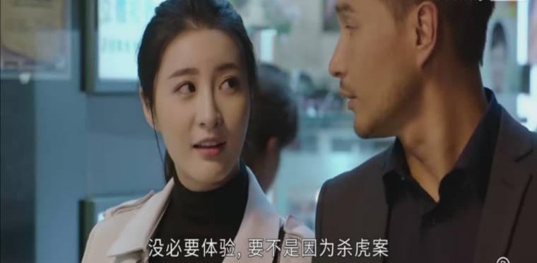 �����永�ּ��������(1-30��)����_���Ӿ�