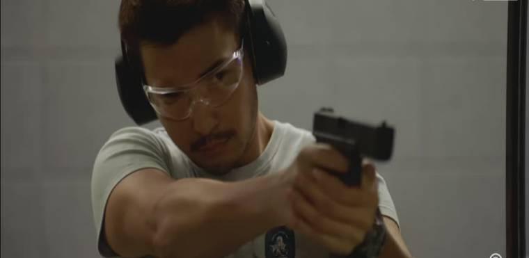 �����永�ּ��������(1-30��)����_���Ӿ�