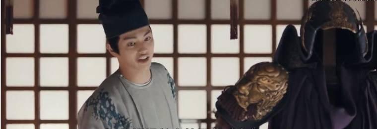 ���ƶ�Ů�зּ��������(1-69��)����_���Ӿ�