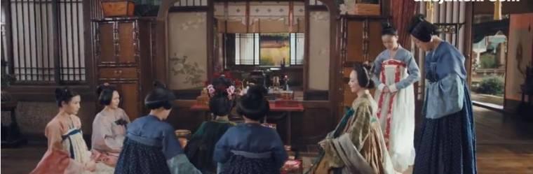 ���ƶ�Ů�зּ��������(1-69��)����_���Ӿ�