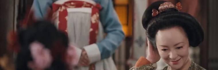 ���ƶ�Ů�зּ��������(1-69��)����_���Ӿ�