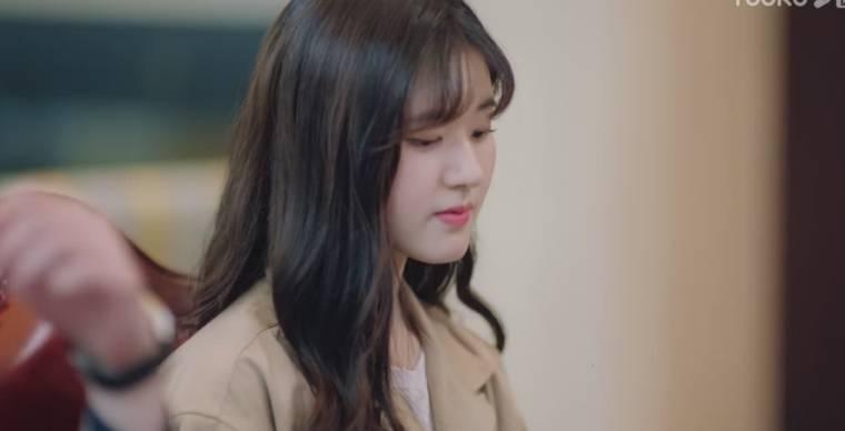 һ��С�ļ񵽰��ּ��������(1-24��)����_���Ӿ�