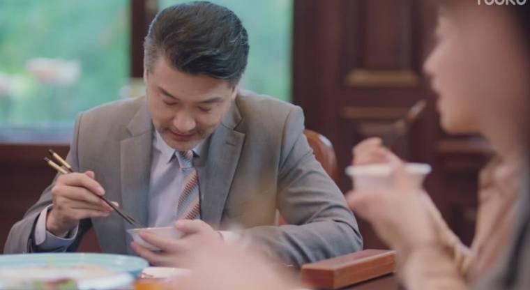 һ��С�ļ񵽰��ּ��������(1-24��)����_���Ӿ�