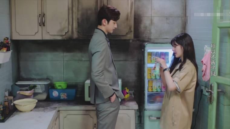 һ��С�ļ񵽰��ּ��������(1-24��)����_���Ӿ�