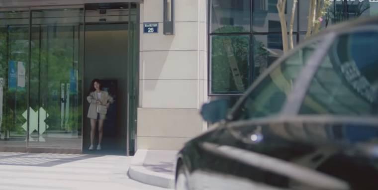 һ��С�ļ񵽰��ּ��������(1-24��)����_���Ӿ�