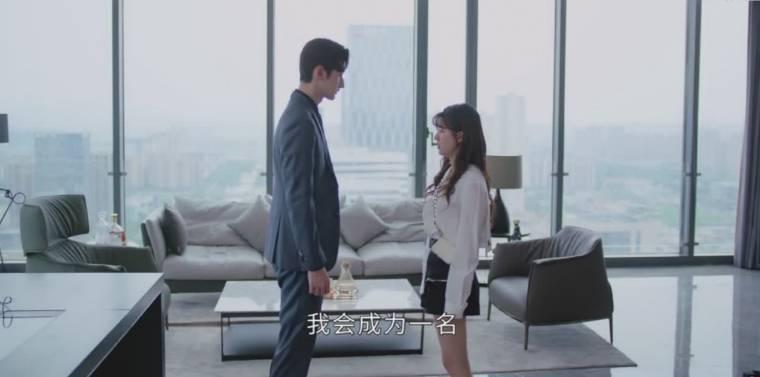 һ��С�ļ񵽰��ּ��������(1-24��)����_���Ӿ�