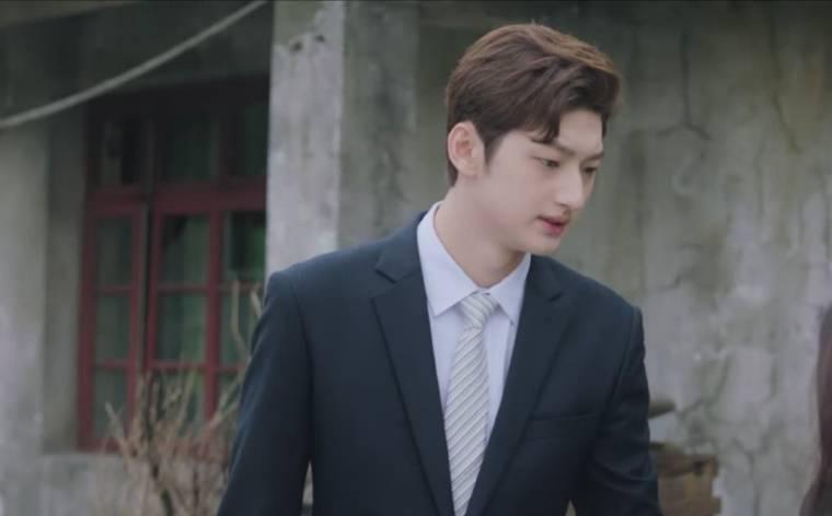 һ��С�ļ񵽰��ּ��������(1-24��)����_���Ӿ�