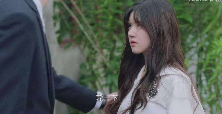 һ��С�ļ񵽰��ּ��������(1-24��)����_���Ӿ�