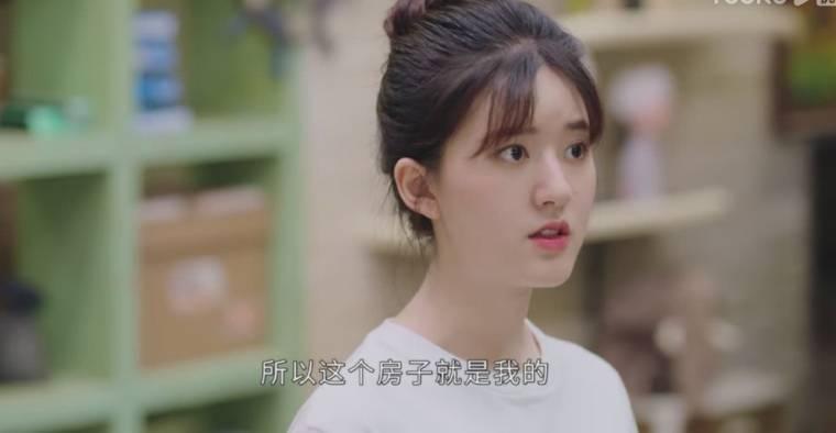 һ��С�ļ񵽰��ּ��������(1-24��)����_���Ӿ�