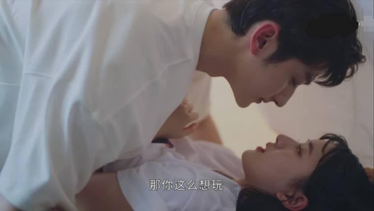 һ��С�ļ񵽰��ּ��������(1-24��)����_���Ӿ�