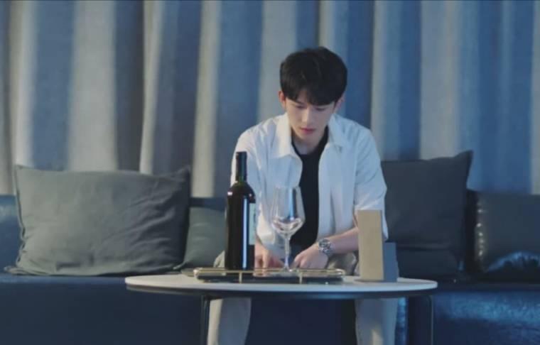 һ��С�ļ񵽰��ּ��������(1-24��)����_���Ӿ�