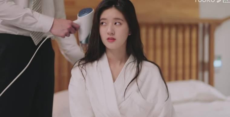 һ��С�ļ񵽰��ּ��������(1-24��)����_���Ӿ�