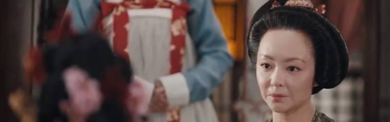 ���ƶ�Ů�зּ��������(1-69��)����_���Ӿ�