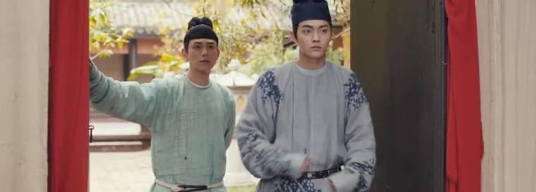 ���ƶ�Ů�зּ��������(1-69��)����_���Ӿ�